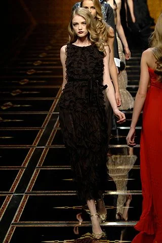Look 70
